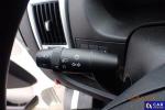 Fiat Ducato 35 2.3 M-jet MR`16 E6 3.5t Aukcja 300028 - grafika 126