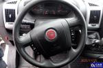 Fiat Ducato 35 2.3 M-jet MR`16 E6 3.5t Aukcja 300028 - grafika 127