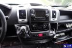 Fiat Ducato 35 2.3 M-jet MR`16 E6 3.5t Aukcja 300028 - grafika 128