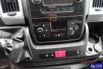 Fiat Ducato 35 2.3 M-jet MR`16 E6 3.5t Aukcja 300028 - grafika 129