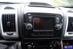 Fiat Ducato 35 2.3 M-jet MR`16 E6 3.5t Aukcja 300028 - grafika 130