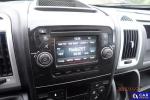 Fiat Ducato 35 2.3 M-jet MR`16 E6 3.5t Aukcja 300028 - grafika 133