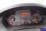 Fiat Ducato 35 2.3 M-jet MR`16 E6 3.5t Aukcja 300028 - grafika 135