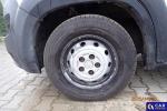 Fiat Ducato 35 2.3 M-jet MR`16 E6 3.5t Aukcja 300028 - grafika 11