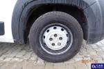 Fiat Ducato 35 2.3 M-jet MR`16 E6 3.5t Aukcja 300028 - grafika 12