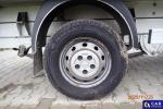 Fiat Ducato 35 2.3 M-jet MR`16 E6 3.5t Aukcja 300028 - grafika 13