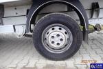 Fiat Ducato 35 2.3 M-jet MR`16 E6 3.5t Aukcja 300028 - grafika 14
