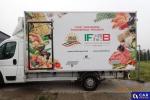 Fiat Ducato 35 2.3 M-jet MR`16 E6 3.5t Aukcja 300028 - grafika 35