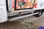 Fiat Ducato 35 2.3 M-jet MR`16 E6 3.5t Aukcja 300028 - grafika 37