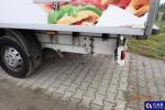 Fiat Ducato 35 2.3 M-jet MR`16 E6 3.5t Aukcja 300028 - grafika 42