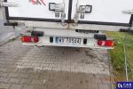 Fiat Ducato 35 2.3 M-jet MR`16 E6 3.5t Aukcja 300028 - grafika 45