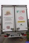 Fiat Ducato 35 2.3 M-jet MR`16 E6 3.5t Aukcja 300028 - grafika 46