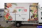 Fiat Ducato 35 2.3 M-jet MR`16 E6 3.5t Aukcja 300028 - grafika 47