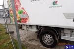Fiat Ducato 35 2.3 M-jet MR`16 E6 3.5t Aukcja 300028 - grafika 48