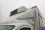 Fiat Ducato 35 2.3 M-jet MR`16 E6 3.5t Aukcja 300028 - grafika 55