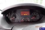 Fiat Ducato 35 2.3 M-jet MR`16 E6 3.5t Aukcja 300028 - grafika 58