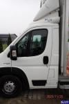 Fiat Ducato 35 2.3 M-jet MR`16 E6 3.5t Aukcja 300028 - grafika 62