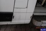 Fiat Ducato 35 2.3 M-jet MR`16 E6 3.5t Aukcja 300028 - grafika 63