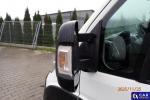 Fiat Ducato 35 2.3 M-jet MR`16 E6 3.5t Aukcja 300028 - grafika 68