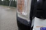 Fiat Ducato 35 2.3 M-jet MR`16 E6 3.5t Aukcja 300028 - grafika 69
