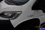 Fiat Ducato 35 2.3 M-jet MR`16 E6 3.5t Aukcja 300028 - grafika 74