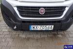 Fiat Ducato 35 2.3 M-jet MR`16 E6 3.5t Aukcja 300028 - grafika 76