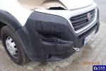 Fiat Ducato 35 2.3 M-jet MR`16 E6 3.5t Aukcja 300028 - grafika 77