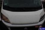 Fiat Ducato 35 2.3 M-jet MR`16 E6 3.5t Aukcja 300028 - grafika 79