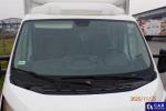 Fiat Ducato 35 2.3 M-jet MR`16 E6 3.5t Aukcja 300028 - grafika 80
