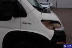 Fiat Ducato 35 2.3 M-jet MR`16 E6 3.5t Aukcja 300028 - grafika 84