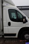Fiat Ducato 35 2.3 M-jet MR`16 E6 3.5t Aukcja 300028 - grafika 85