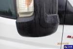 Fiat Ducato 35 2.3 M-jet MR`16 E6 3.5t Aukcja 300028 - grafika 86