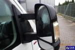 Fiat Ducato 35 2.3 M-jet MR`16 E6 3.5t Aukcja 300028 - grafika 87