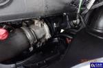 Fiat Ducato 35 2.3 M-jet MR`16 E6 3.5t Aukcja 300028 - grafika 92