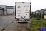 Fiat Ducato 35 2.3 M-jet MR`16 E6 3.5t Aukcja 300028 - grafika 6