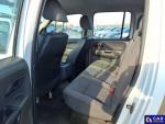 Volkswagen Amarok  Aukcja 299882 - grafika 13