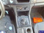 Volkswagen Amarok  Aukcja 299882 - grafika 19