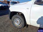 Volkswagen Amarok  Aukcja 299882 - grafika 26