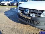Volkswagen Amarok  Aukcja 299882 - grafika 28