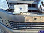 Volkswagen Amarok  Aukcja 299882 - grafika 29