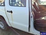 Volkswagen Amarok  Aukcja 299882 - grafika 36