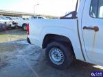 Volkswagen Amarok  Aukcja 299882 - grafika 40