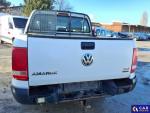 Volkswagen Amarok  Aukcja 299882 - grafika 46