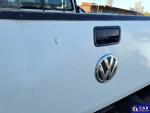 Volkswagen Amarok  Aukcja 299882 - grafika 48
