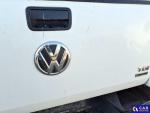 Volkswagen Amarok  Aukcja 299882 - grafika 49