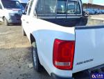 Volkswagen Amarok  Aukcja 299882 - grafika 55