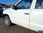 Volkswagen Amarok  Aukcja 299882 - grafika 68