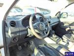 Volkswagen Amarok  Aukcja 299882 - grafika 71
