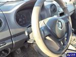 Volkswagen Amarok  Aukcja 299882 - grafika 74