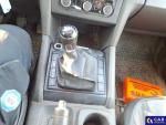 Volkswagen Amarok  Aukcja 299882 - grafika 77